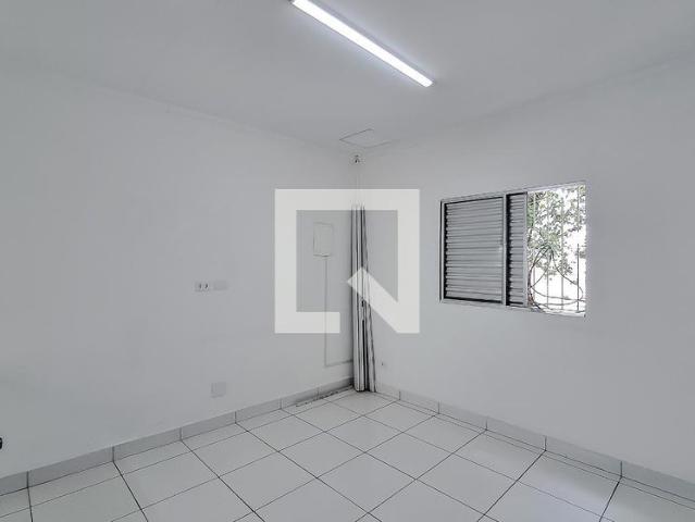 Casa aluguel em Ipiranga, Biritiba-Mirim