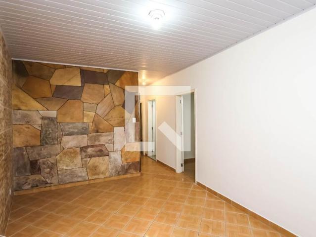 Casa aluguel em Região Imediata de São Paulo, Região Metropolitana de São Paulo
