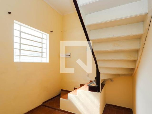 Casa aluguel em Região Imediata de São Paulo, Região Metropolitana de São Paulo