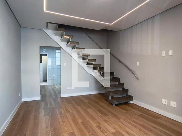 Casa aluguel em Região Imediata de São Paulo, Região Metropolitana de São Paulo