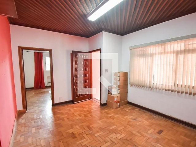 Casa aluguel em Ipiranga, São Paulo