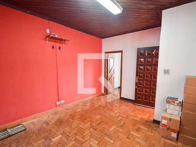 Casa aluguel em Região Imediata de São Paulo, Região Metropolitana de São Paulo