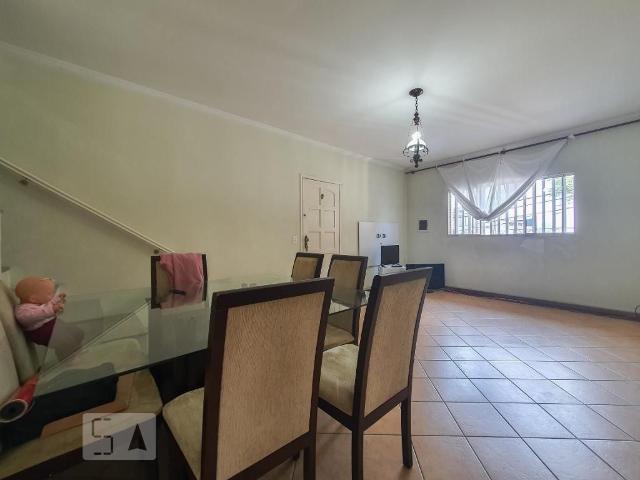 Casa aluguel em Região Imediata de São Paulo, Região Metropolitana de São Paulo