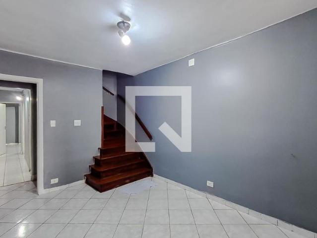 Casa aluguel em Região Imediata de São Paulo, Região Metropolitana de São Paulo