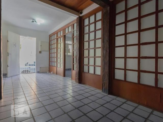 Casa aluguel em Região Imediata de São Paulo, Região Metropolitana de São Paulo