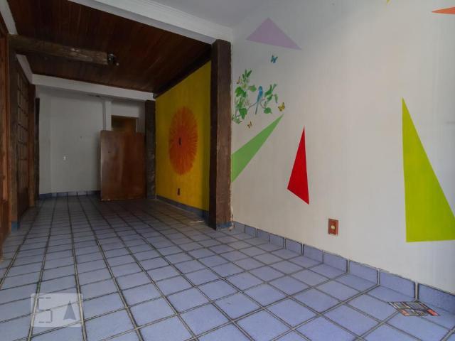 Casa aluguel em Região Imediata de São Paulo, Região Metropolitana de São Paulo