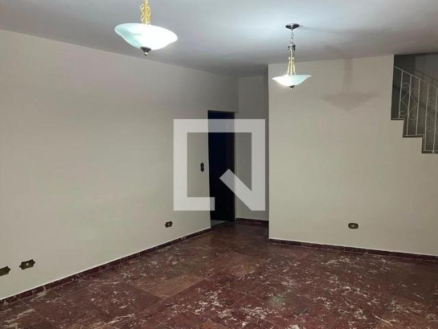Casa aluguel em Região Imediata de São Paulo, Região Metropolitana de São Paulo