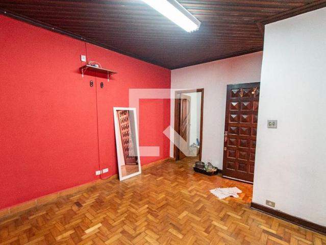 Casa aluguel em Região Imediata de São Paulo, Região Metropolitana de São Paulo