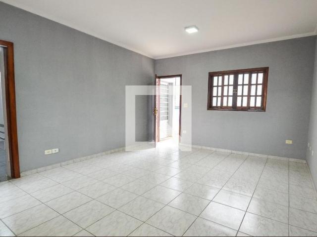 Casa aluguel em Região Imediata de São Paulo, Região Metropolitana de São Paulo