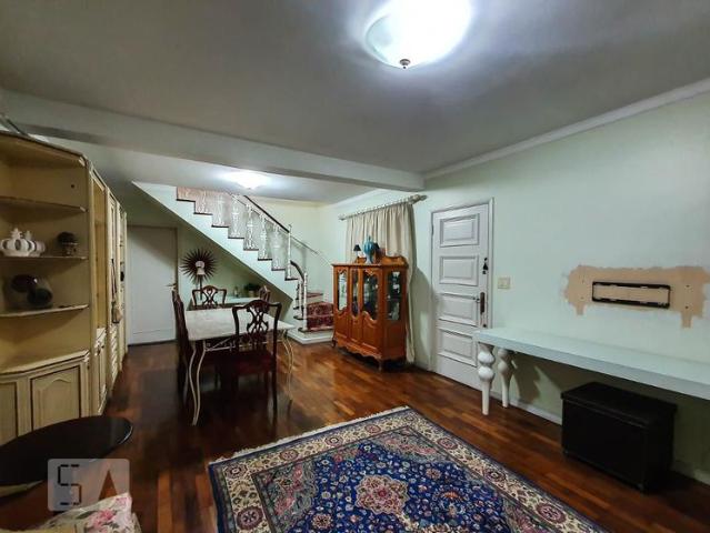 Casa aluguel em Região Imediata de São Paulo, Região Metropolitana de São Paulo