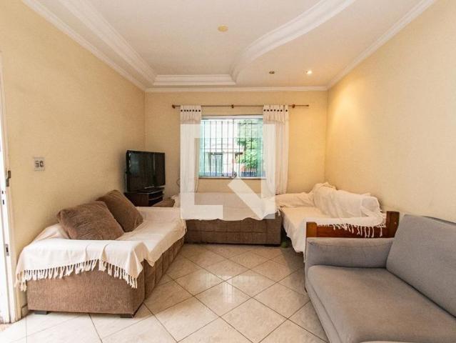 Casa aluguel em Região Imediata de São Paulo, Região Metropolitana de São Paulo
