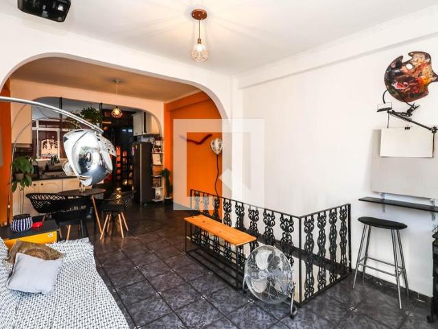 Casa aluguel em Região Imediata de São Paulo, Região Metropolitana de São Paulo