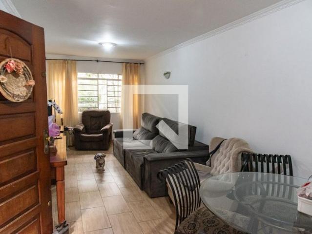 Casa aluguel em Região Imediata de São Paulo, Região Metropolitana de São Paulo