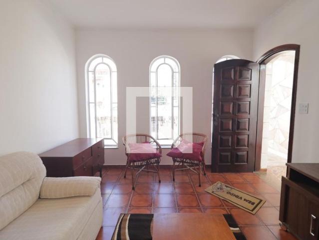 Casa aluguel em Região Imediata de São Paulo, Região Metropolitana de São Paulo