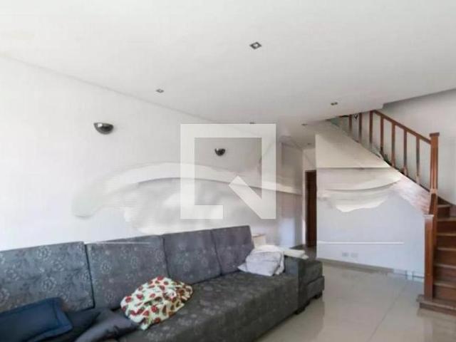Casa aluguel em Região Imediata de São Paulo, Região Metropolitana de São Paulo