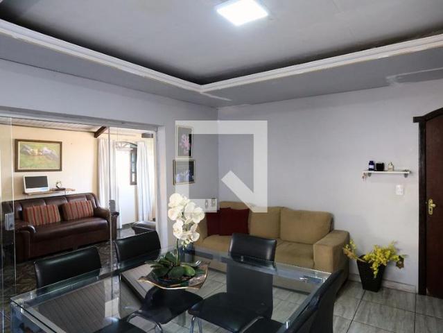 Casa aluguel em Região Geográfica Imediata de Belo Horizonte, Região Metropolitana de Belo Horizonte