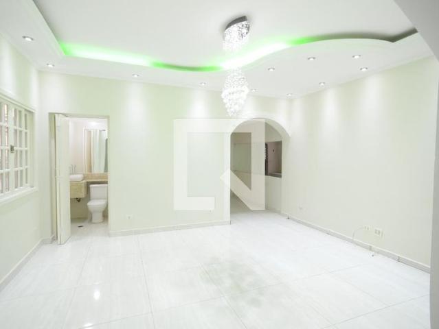 Casa aluguel em Ipiranga, Biritiba-Mirim