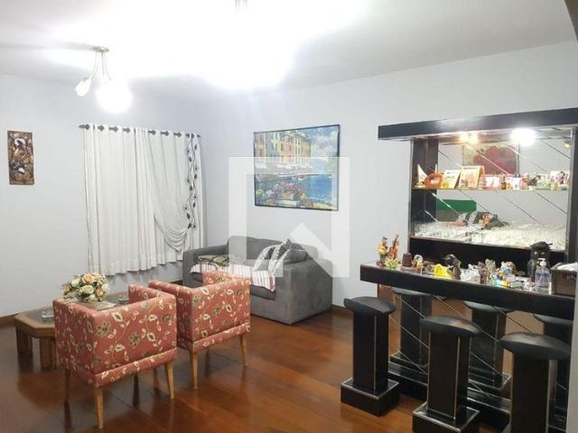 Casa aluguel em Região Imediata de São Paulo, Região Metropolitana de São Paulo