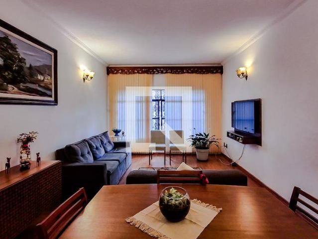 Casa aluguel em Ipiranga, Biritiba-Mirim