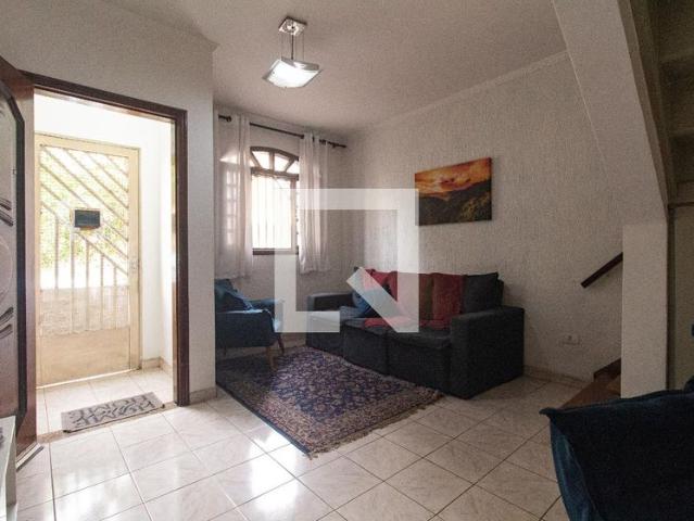 Casa aluguel em Região Imediata de São Paulo, Região Metropolitana de São Paulo