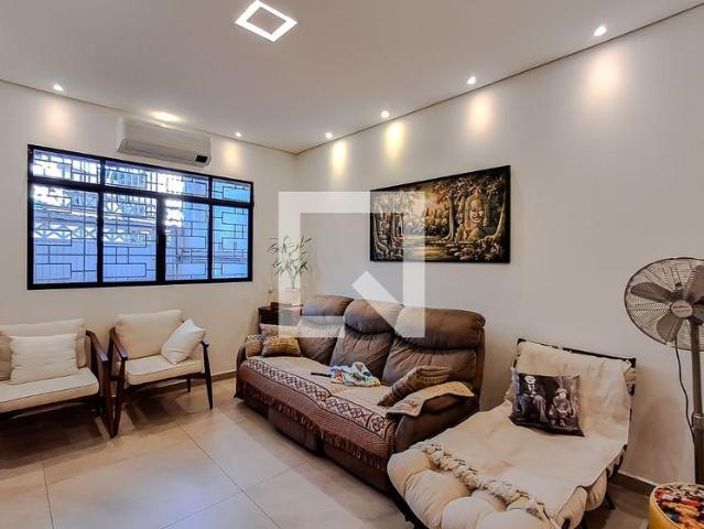 Casa aluguel em Região Imediata de São Paulo, Região Metropolitana de São Paulo
