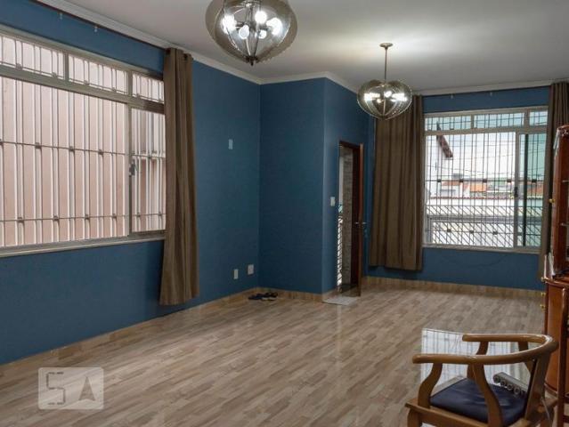 Casa aluguel em Região Imediata de São Paulo, Região Metropolitana de São Paulo