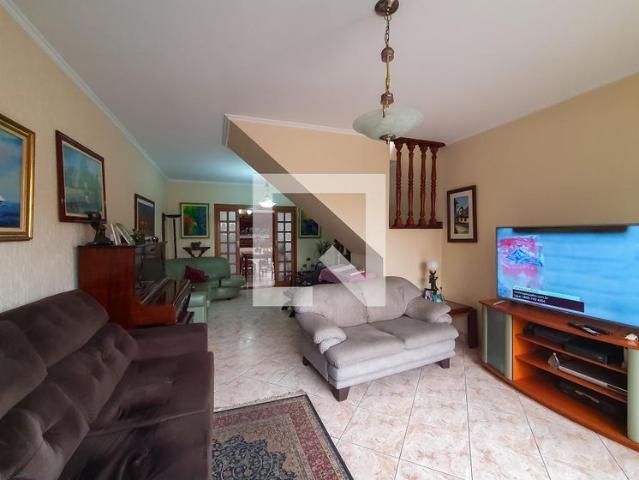 Casa aluguel em Ipiranga, Biritiba-Mirim