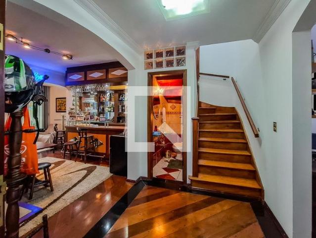 Casa aluguel em Região Imediata de São Paulo, Região Metropolitana de São Paulo