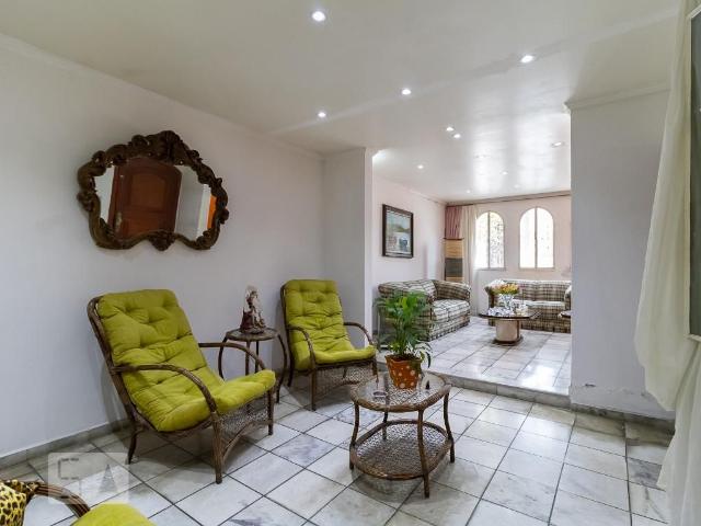 Casa aluguel em Região Imediata de São Paulo, Região Metropolitana de São Paulo