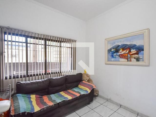 Casa aluguel em Região Imediata de São Paulo, Região Metropolitana de São Paulo