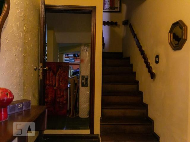 Casa aluguel em Região Imediata de São Paulo, Região Metropolitana de São Paulo