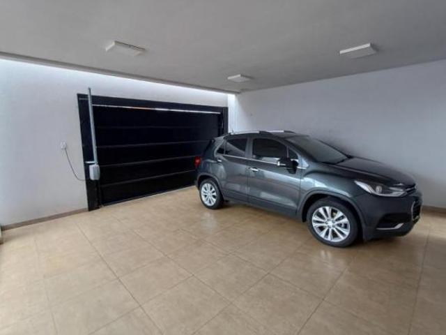 Casa venda em Região Geográfica Imediata de Ituiutaba, Ituiutaba