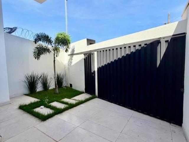 Casa venda em São Francisco, Patrocínio