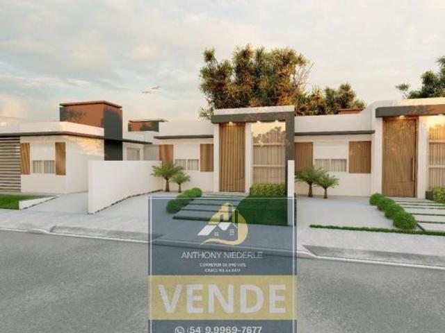 Casa venda em Região Geográfica Imediata de Soledade, Soledade