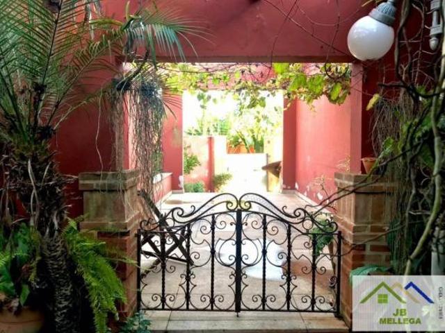 Casa venda em Jardim Iporanga, Águas de São Pedro