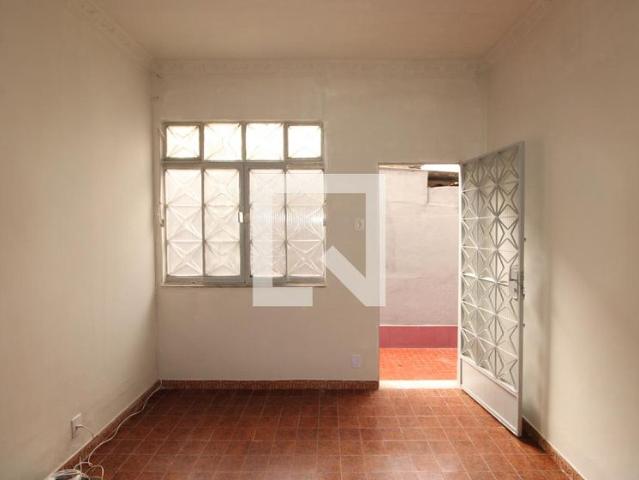 Casa aluguel em Região Geográfica Imediata do Rio de Janeiro, Região Metropolitana do Rio de Janeiro