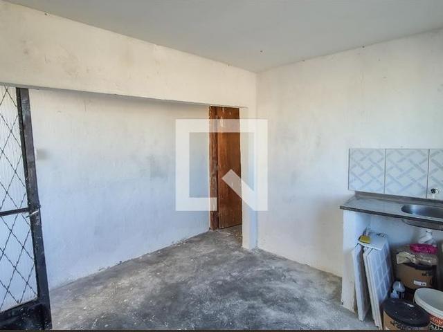 Casa aluguel em Região Geográfica Imediata do Rio de Janeiro, Região Metropolitana do Rio de Janeiro