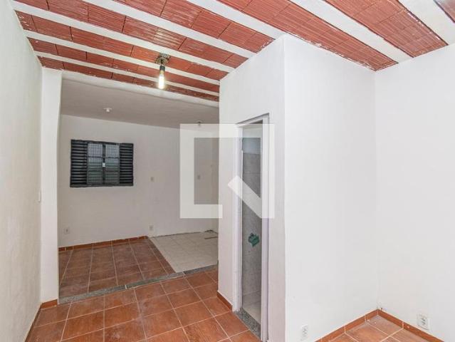 Casa aluguel em Região Geográfica Imediata do Rio de Janeiro, Região Metropolitana do Rio de Janeiro