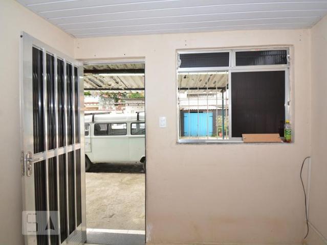 Casa aluguel em Região Geográfica Imediata do Rio de Janeiro, Região Metropolitana do Rio de Janeiro