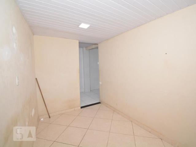 Casa aluguel em Região Geográfica Imediata do Rio de Janeiro, Região Metropolitana do Rio de Janeiro