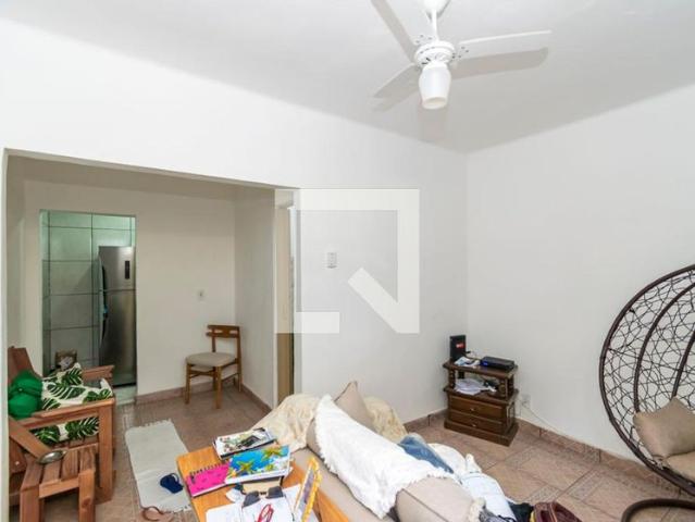 Casa aluguel em Região Geográfica Imediata do Rio de Janeiro, Região Metropolitana do Rio de Janeiro