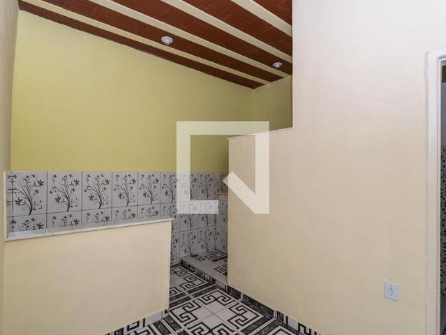 Casa aluguel em Região Geográfica Imediata do Rio de Janeiro, Região Metropolitana do Rio de Janeiro