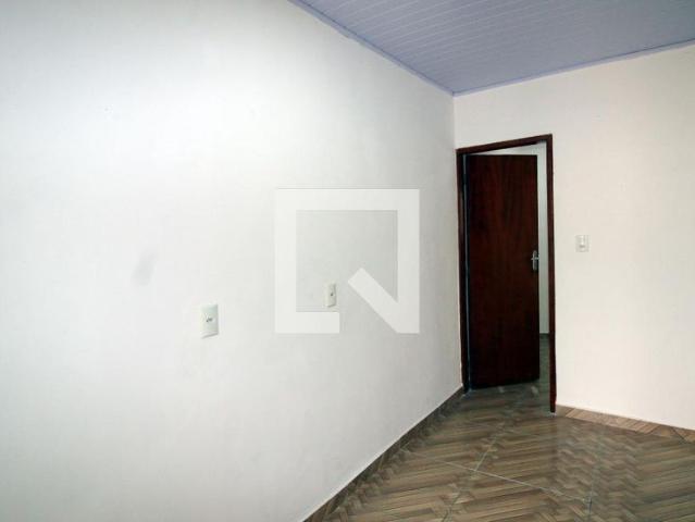 Casa aluguel em Região Geográfica Imediata do Rio de Janeiro, Região Metropolitana do Rio de Janeiro