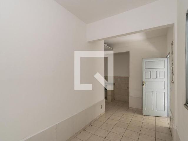 Casa aluguel em Região Geográfica Imediata do Rio de Janeiro, Região Metropolitana do Rio de Janeiro