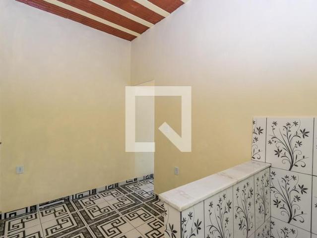 Casa aluguel em Região Geográfica Imediata do Rio de Janeiro, Região Metropolitana do Rio de Janeiro