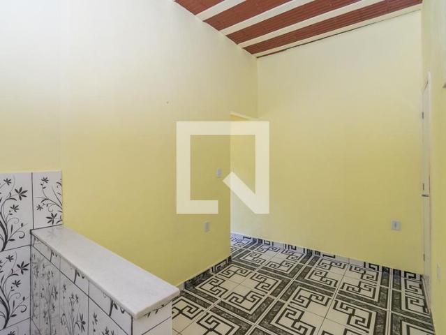 Casa aluguel em Região Geográfica Imediata do Rio de Janeiro, Região Metropolitana do Rio de Janeiro