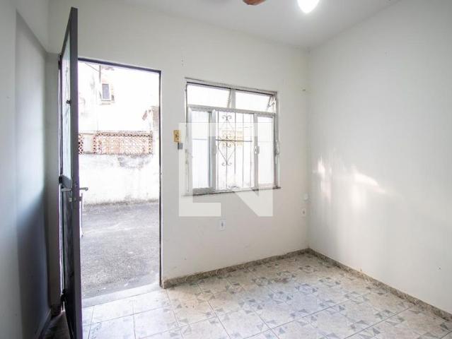 Casa aluguel em Região Geográfica Imediata do Rio de Janeiro, Região Metropolitana do Rio de Janeiro