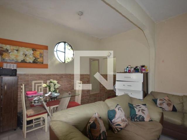 Casa aluguel em Região Geográfica Imediata do Rio de Janeiro, Região Metropolitana do Rio de Janeiro
