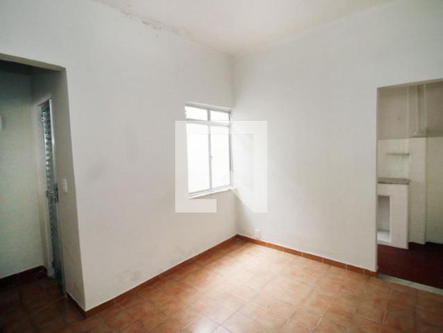 Casa aluguel em Região Geográfica Imediata do Rio de Janeiro, Região Metropolitana do Rio de Janeiro