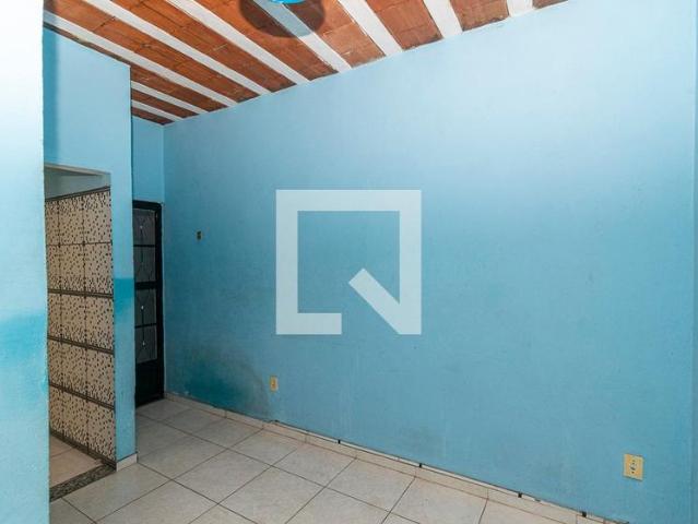 Casa aluguel em Região Geográfica Imediata do Rio de Janeiro, Região Metropolitana do Rio de Janeiro